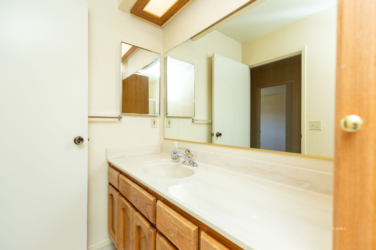 317 East Haloid Avenue Ridgecrest, CA 93555 - Photo 25 of 29