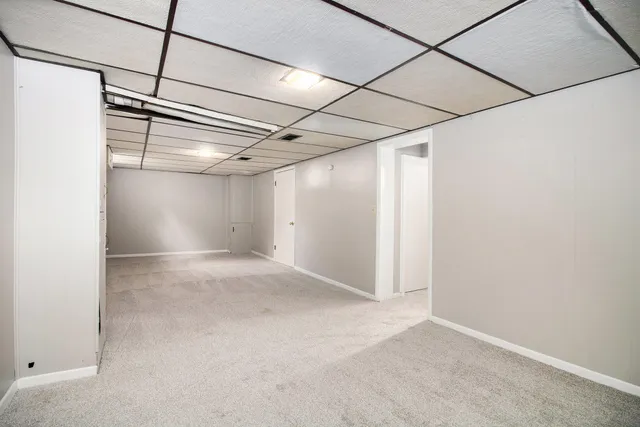 $249,900 | 2461 Wyoming Avenue Southwest, Wyoming, MI 49519