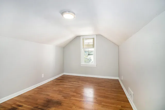 $249,900 | 2461 Wyoming Avenue Southwest, Wyoming, MI 49519