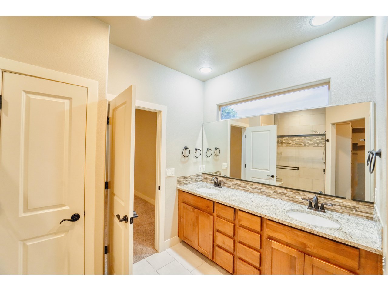 6526 West 18th Street Road Greeley, CO 80634 - Photo 15 of 41
