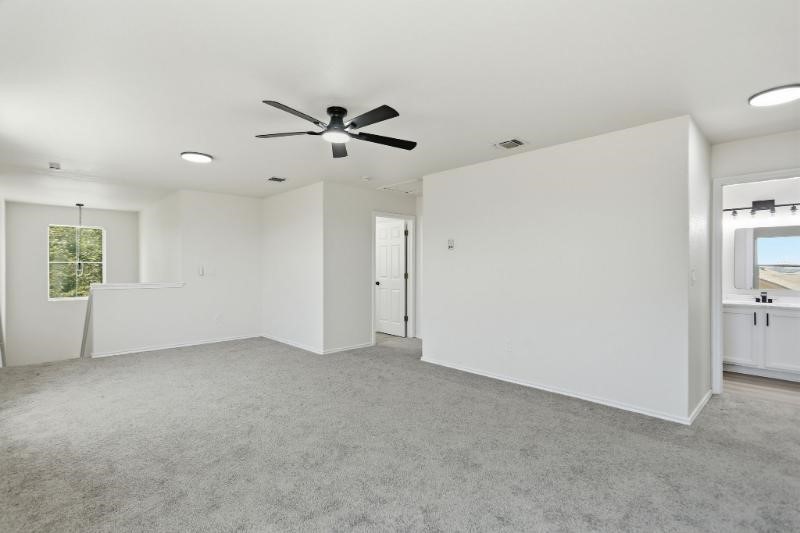 9723 Copper Rock Converse, TX 78109 - Photo 16 of 31