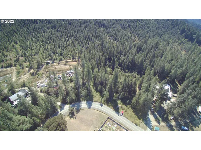 a black and white photo of a house