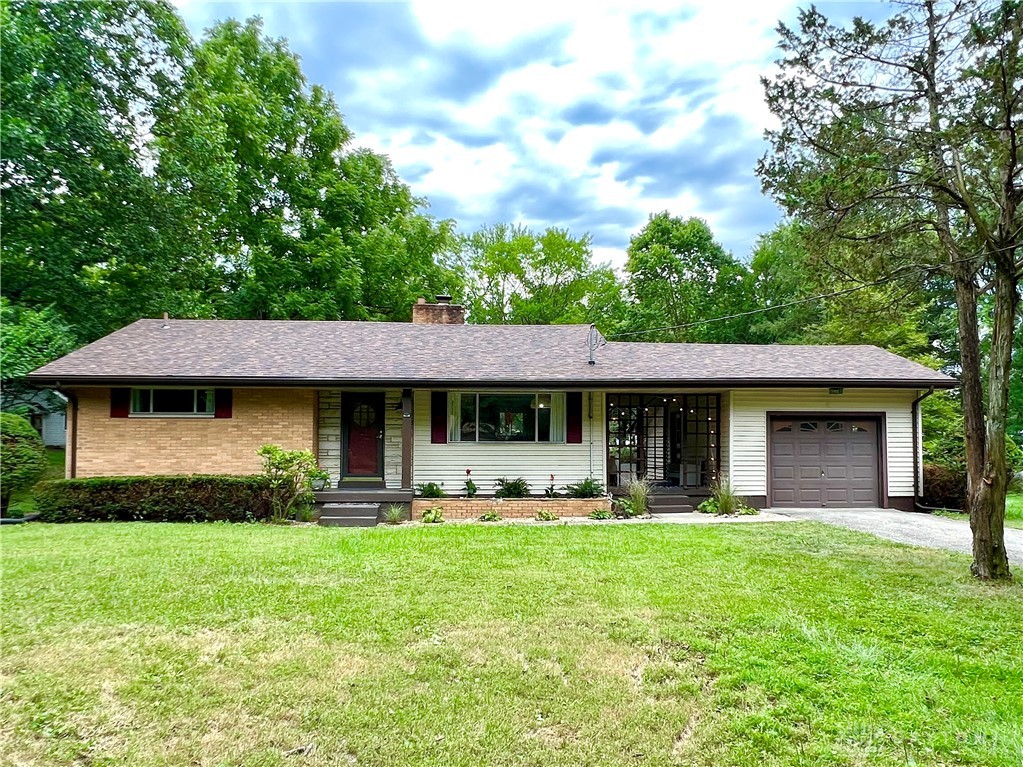 504 Little York Road Dayton, OH 45414 - Photo 1 of 32 Gallery Image 1