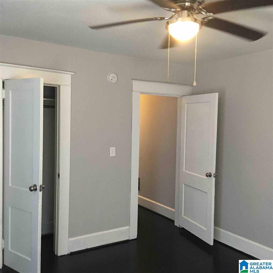 708 9th Way Pleasant Grove, AL 35127 - Photo 19 of 26