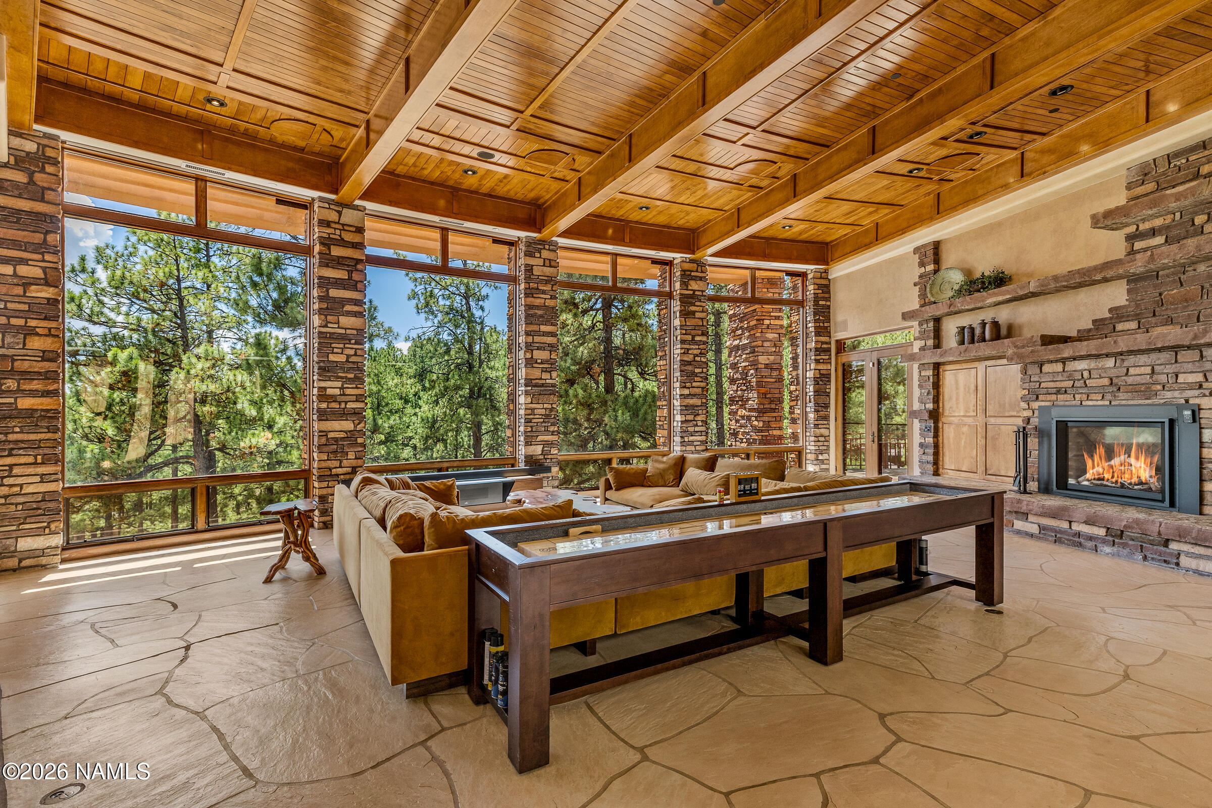 1520 Tolchaco Road Flagstaff, AZ 86001 - Photo 30 of 103 1520 W Tolchaco Rd-31