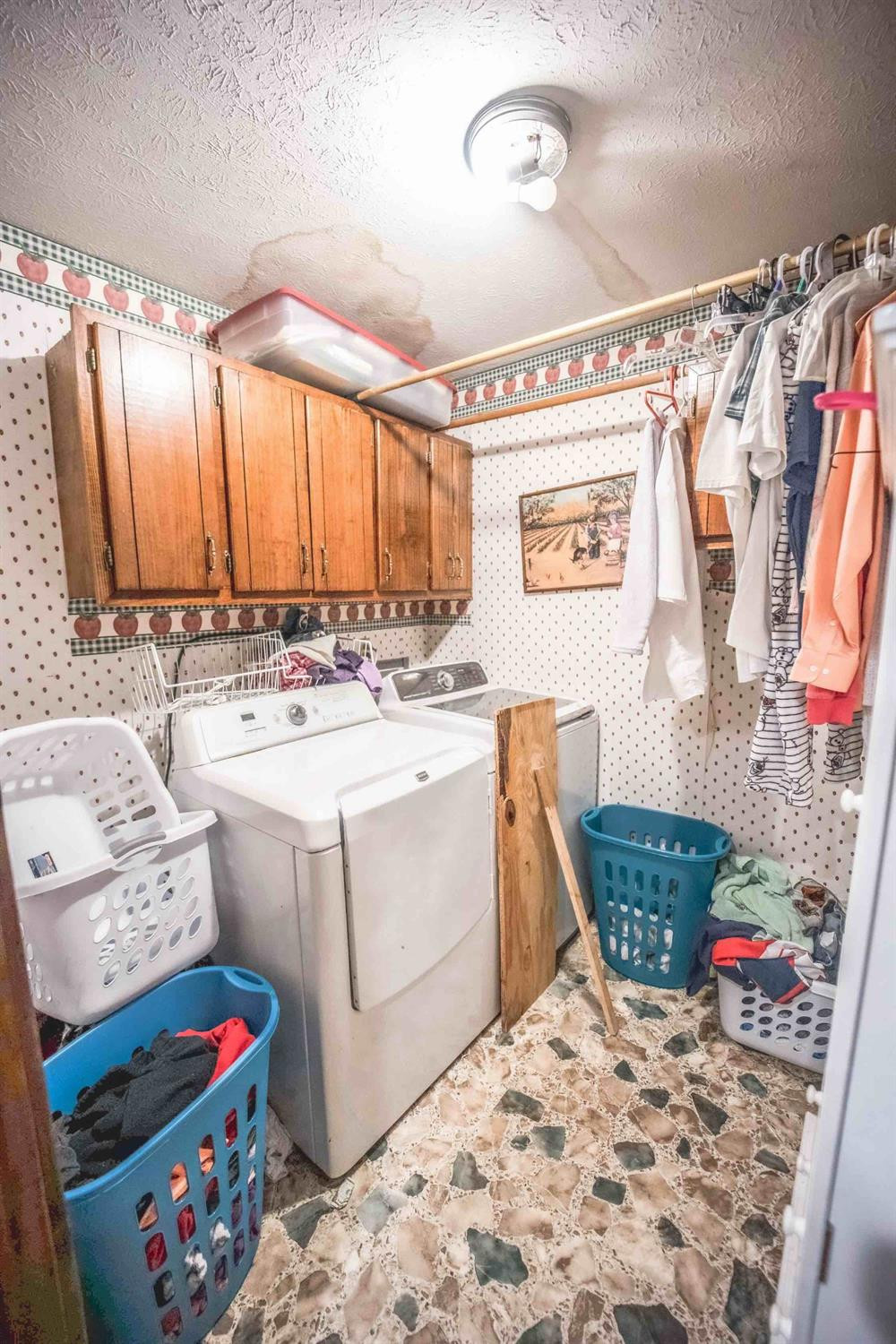 504 Wheeler Woods Road Liberty, KY 42539 - Photo 60 of 143 Photo 18