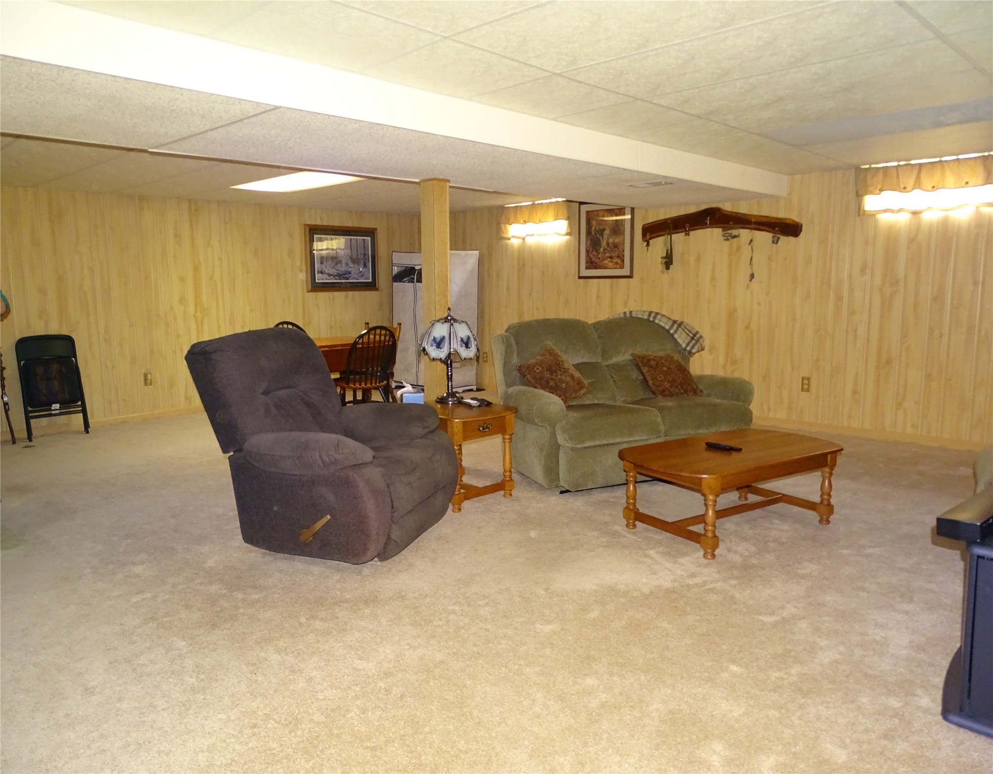 922 Auth Street Durand, WI 54736 - Photo 31 of 40