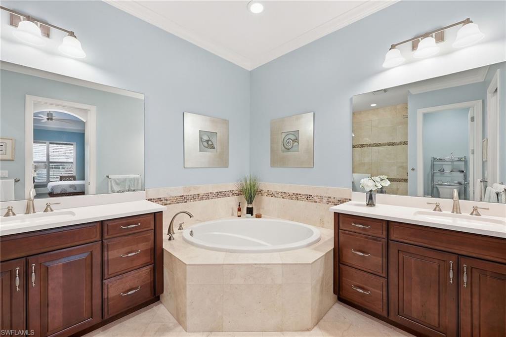 7598 Moorgate Point Way Naples, FL 34113 - Photo 18 of 44 Gallery Image 18