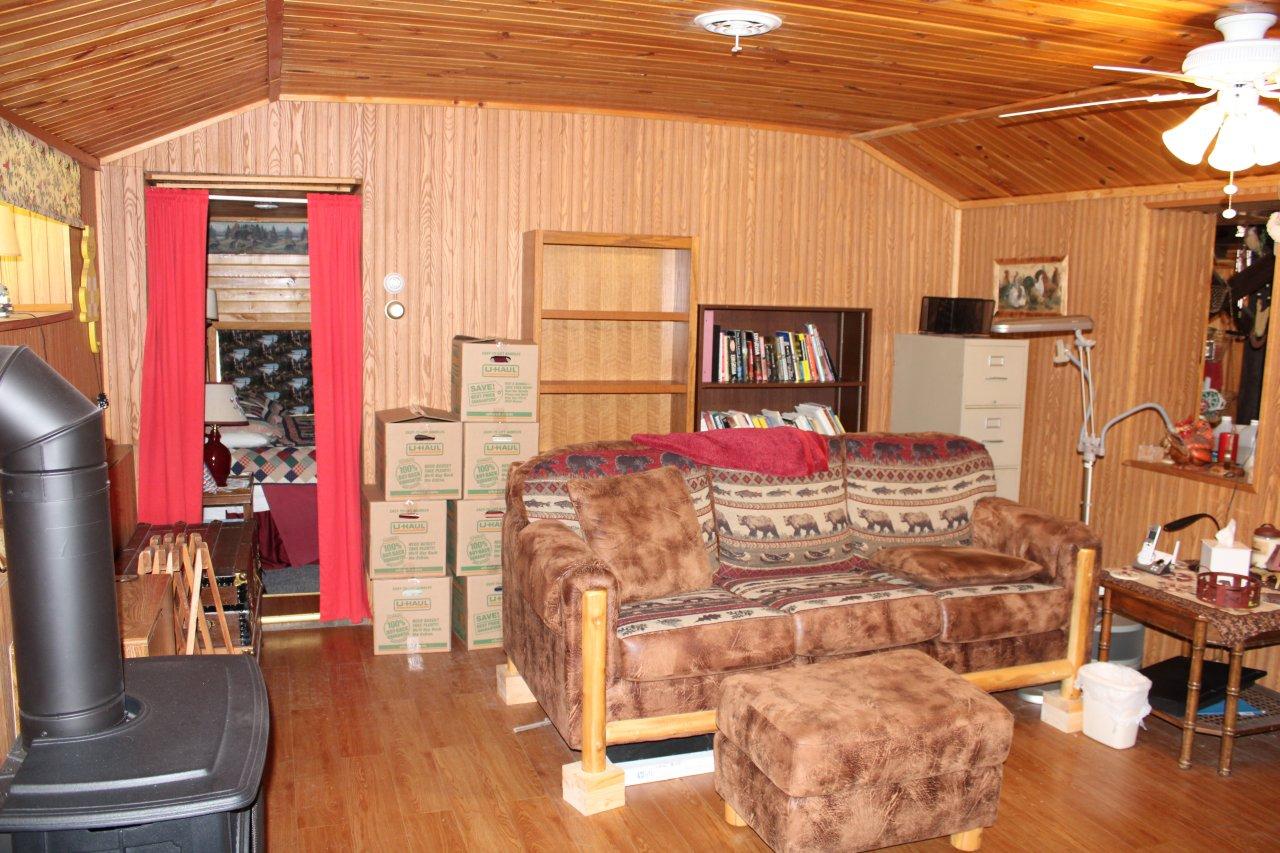 N837 Meier Road Ogema, WI 54459 - Photo 18 of 32 Gallery Image 18