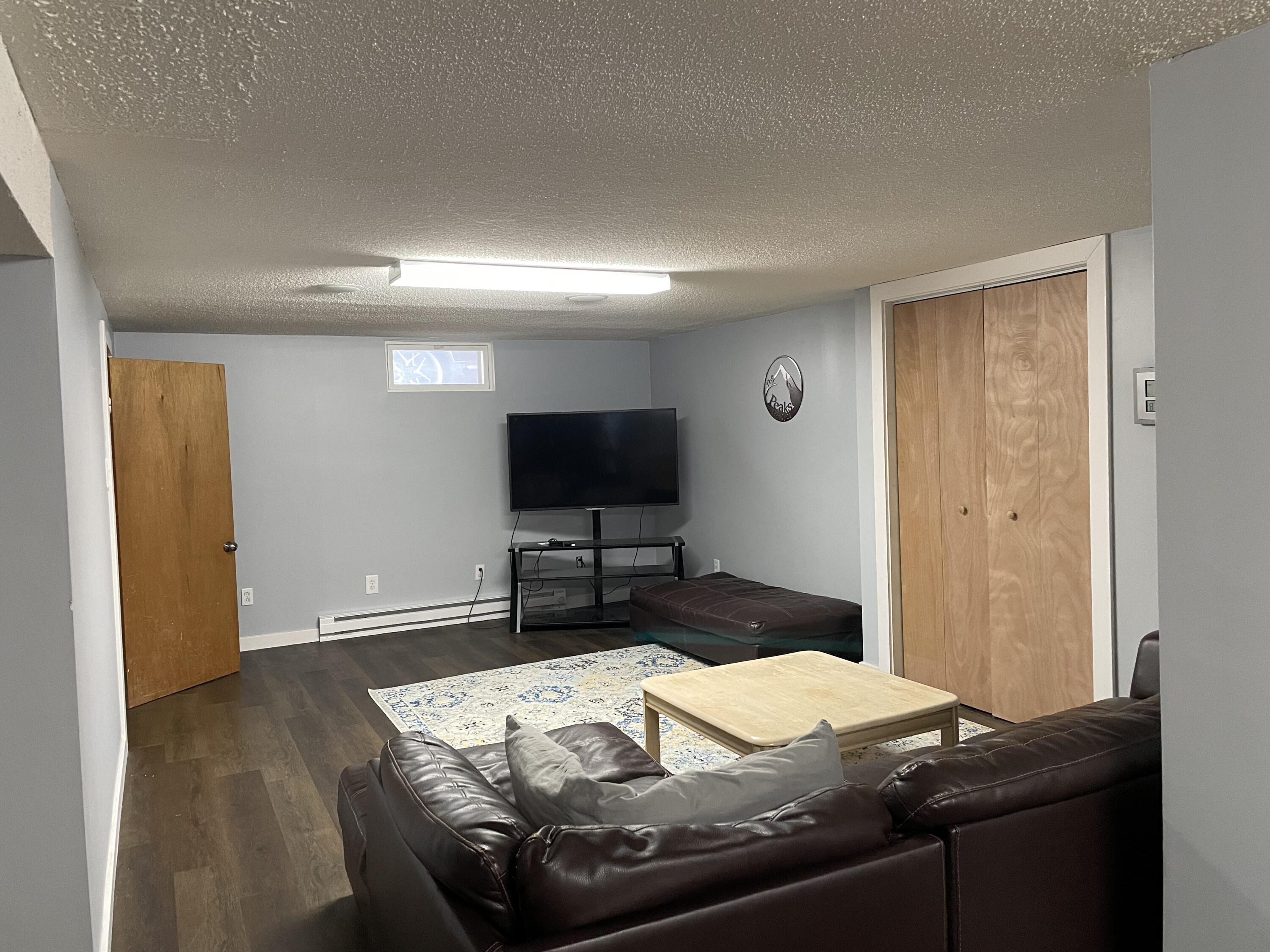 1141 Fisk Avenue Niles, MI 49120 - Photo 12 of 14 IMG_5825