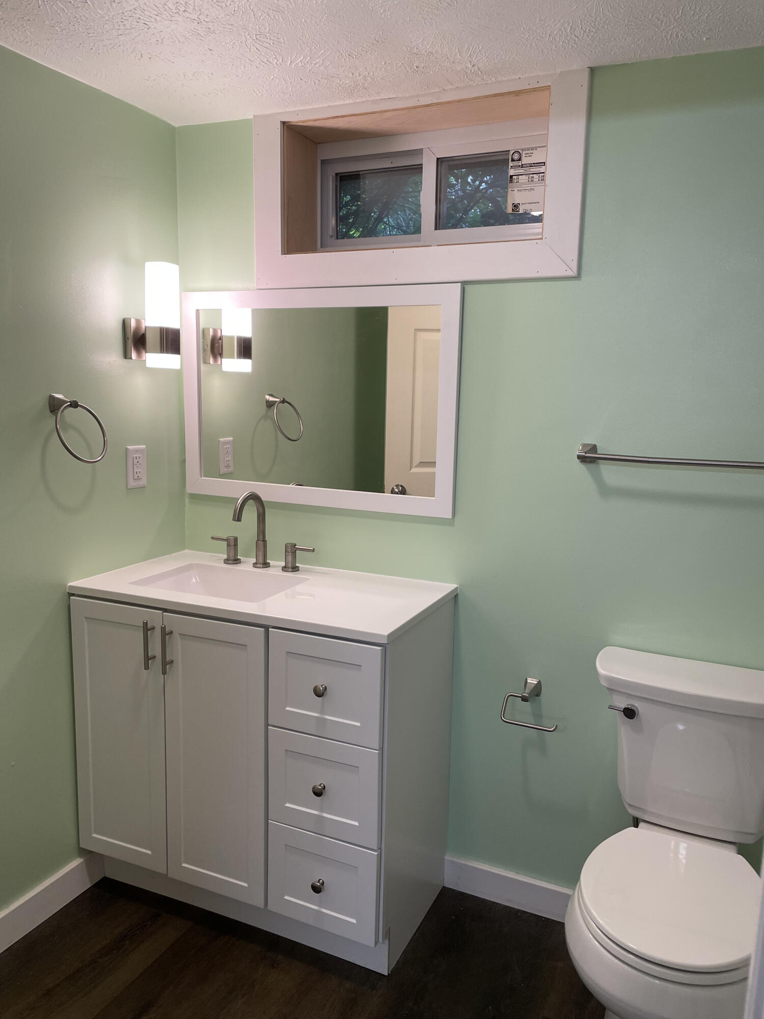 1141 Fisk Avenue Niles, MI 49120 - Photo 13 of 14 IMG_5826
