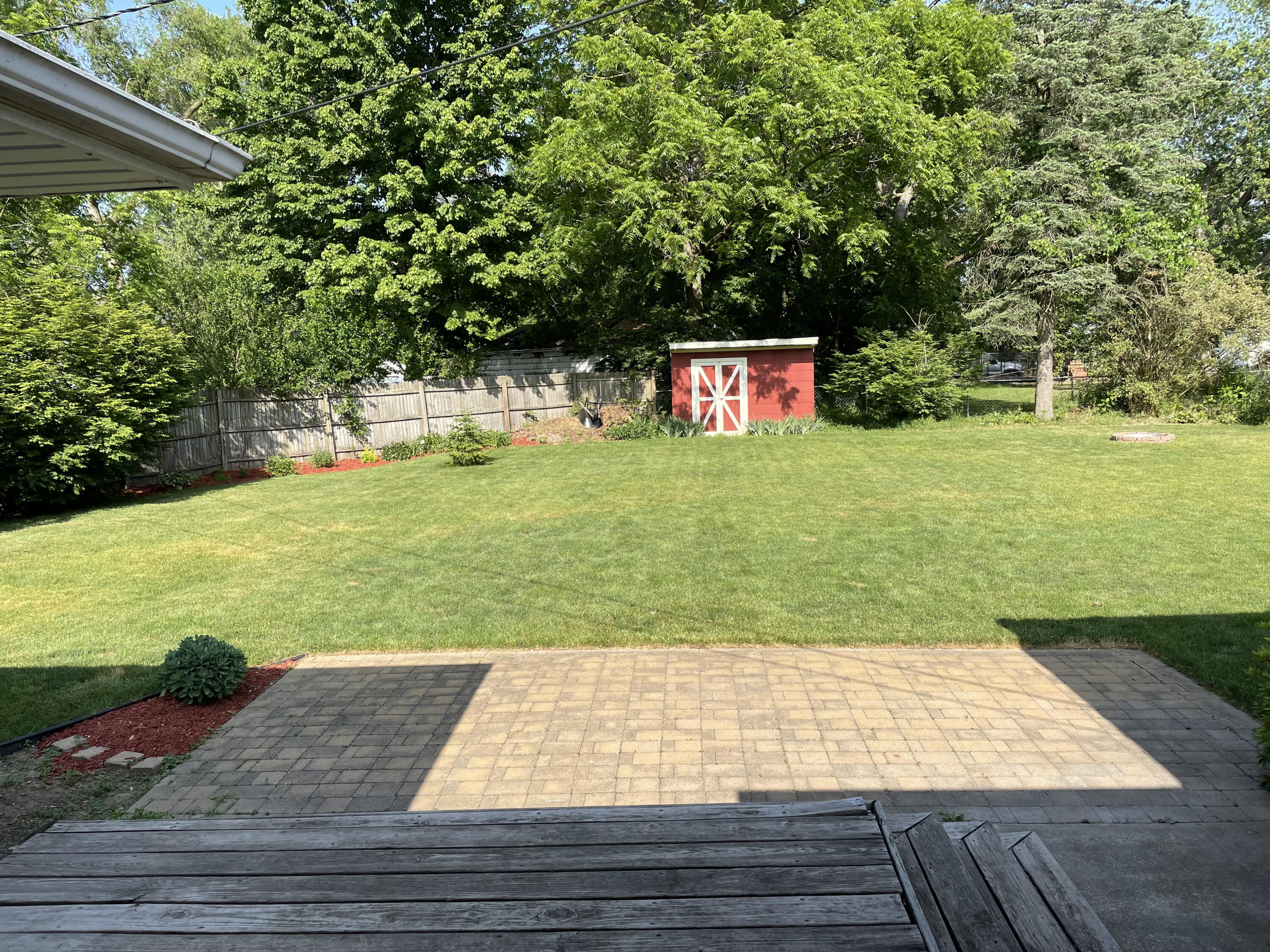 1141 Fisk Avenue Niles, MI 49120 - Photo 14 of 14 IMG_5807