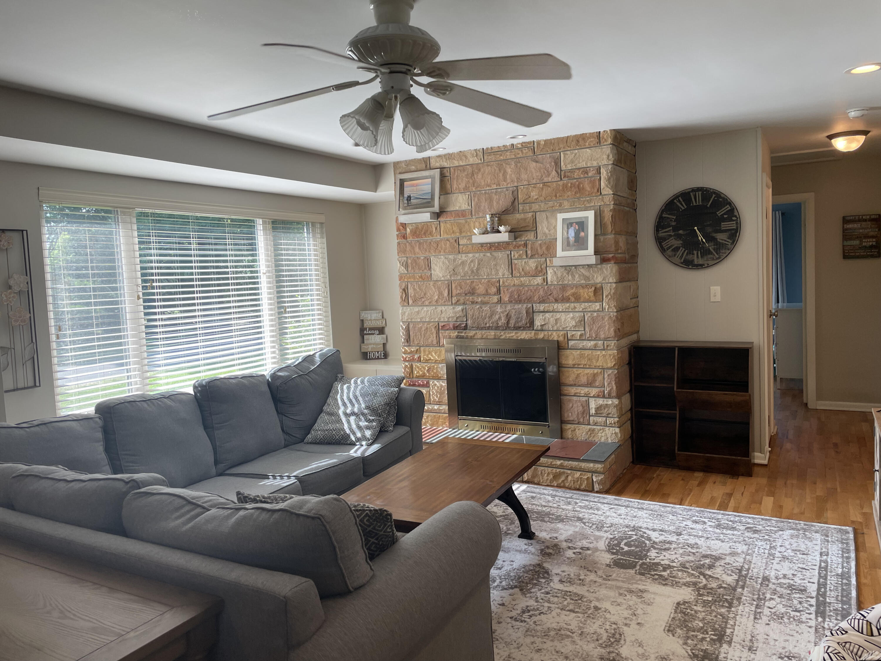 1141 Fisk Avenue Niles, MI 49120 - Photo 2 of 14 IMG_5795