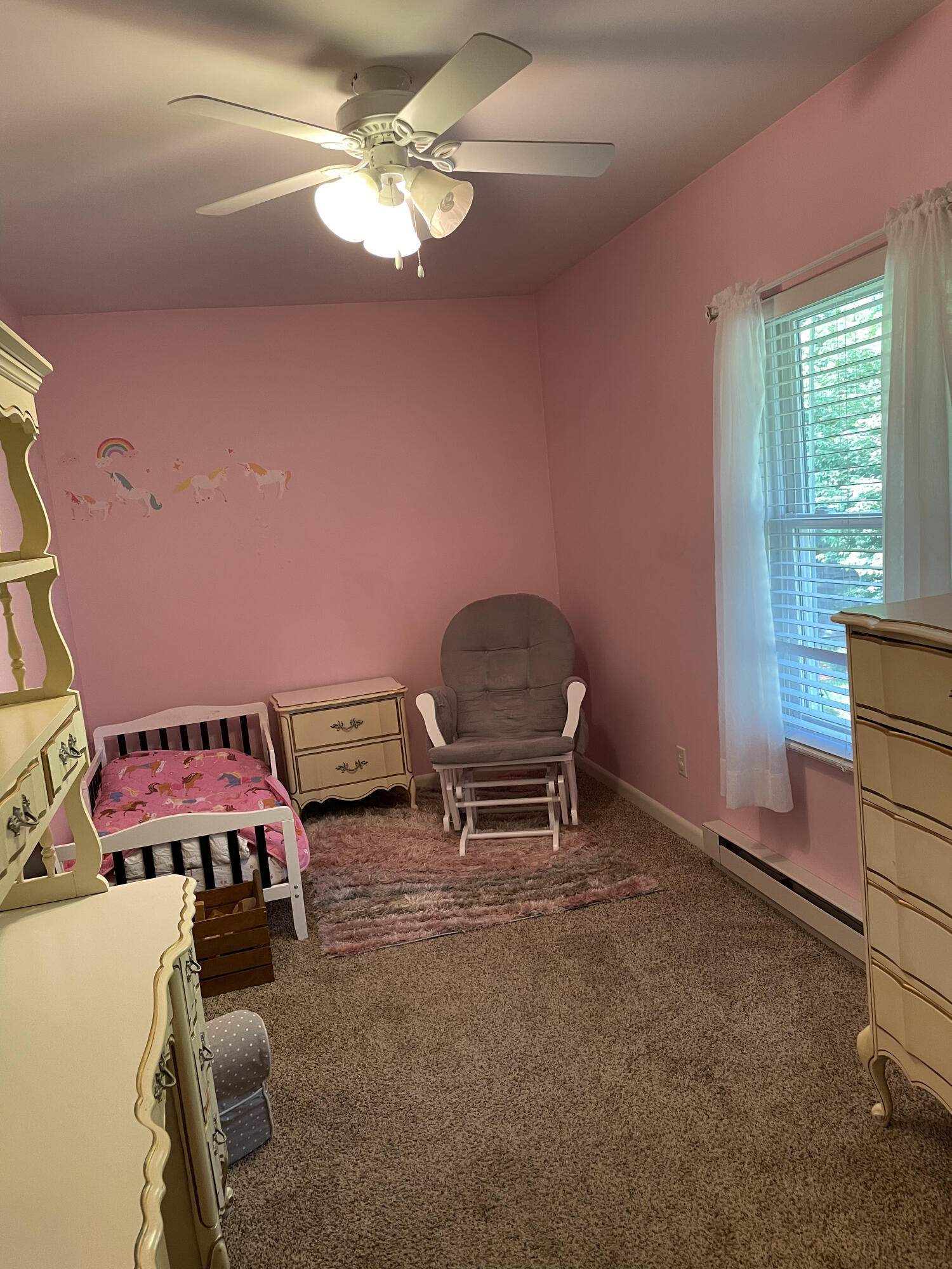 1141 Fisk Avenue Niles, MI 49120 - Photo 6 of 14 IMG_5805