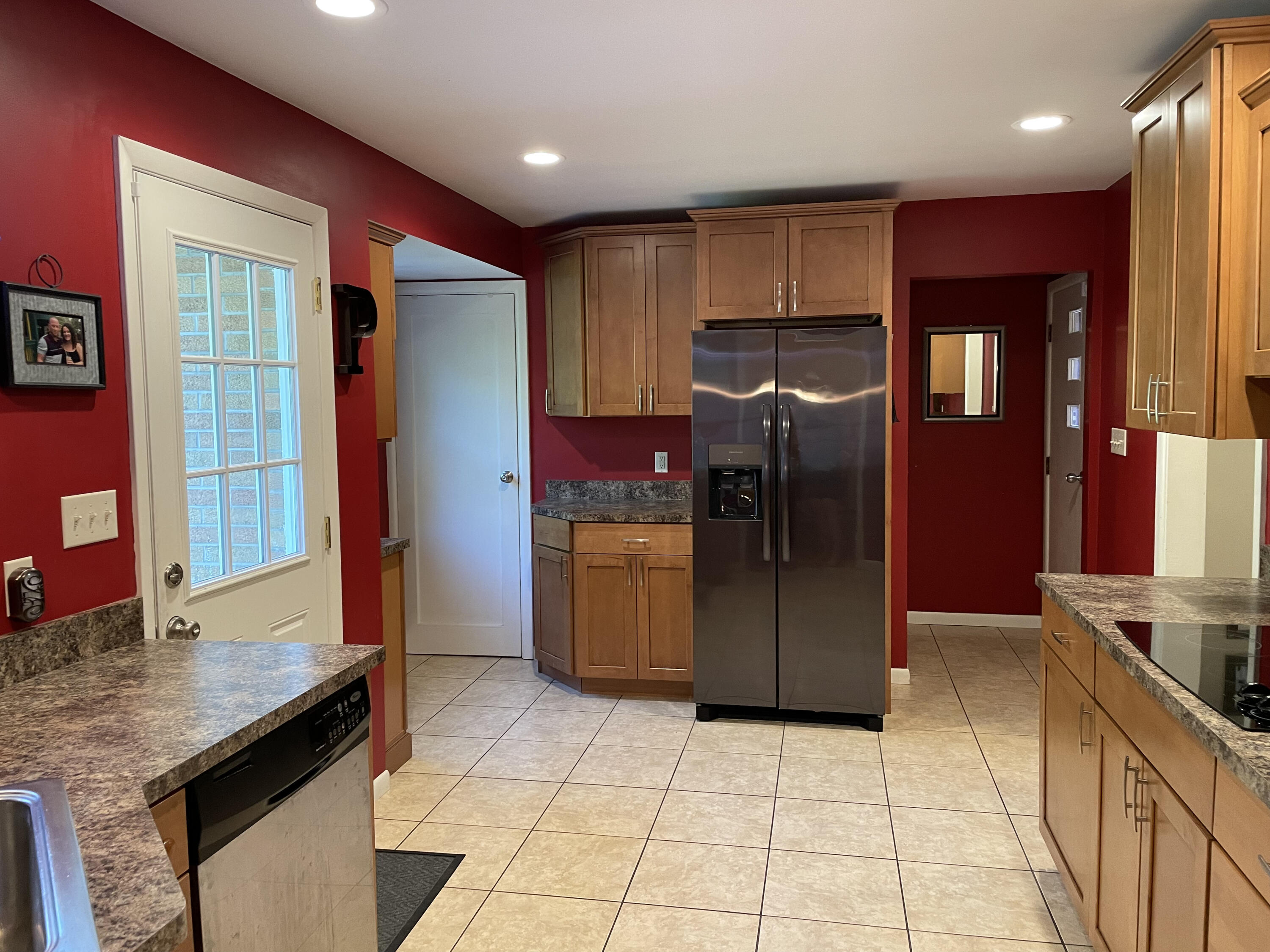 1141 Fisk Avenue Niles, MI 49120 - Photo 10 of 14 IMG_5819
