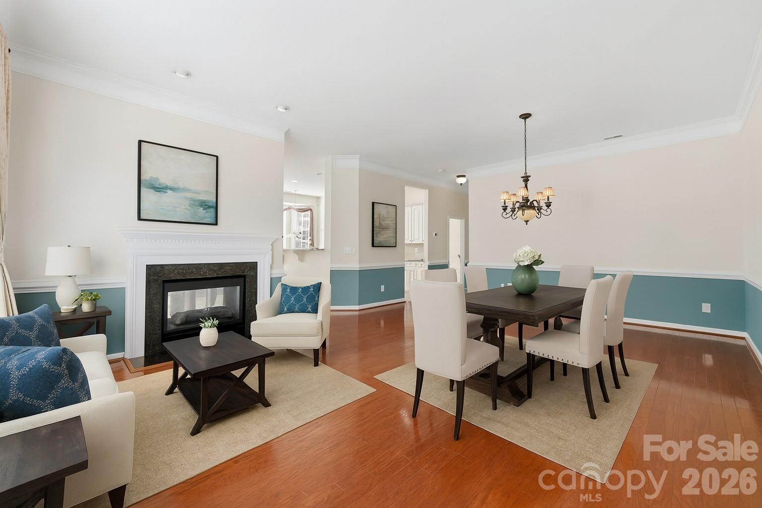 2320 Jade Lane Fort Mill, SC 29708 - Photo 12 of 48