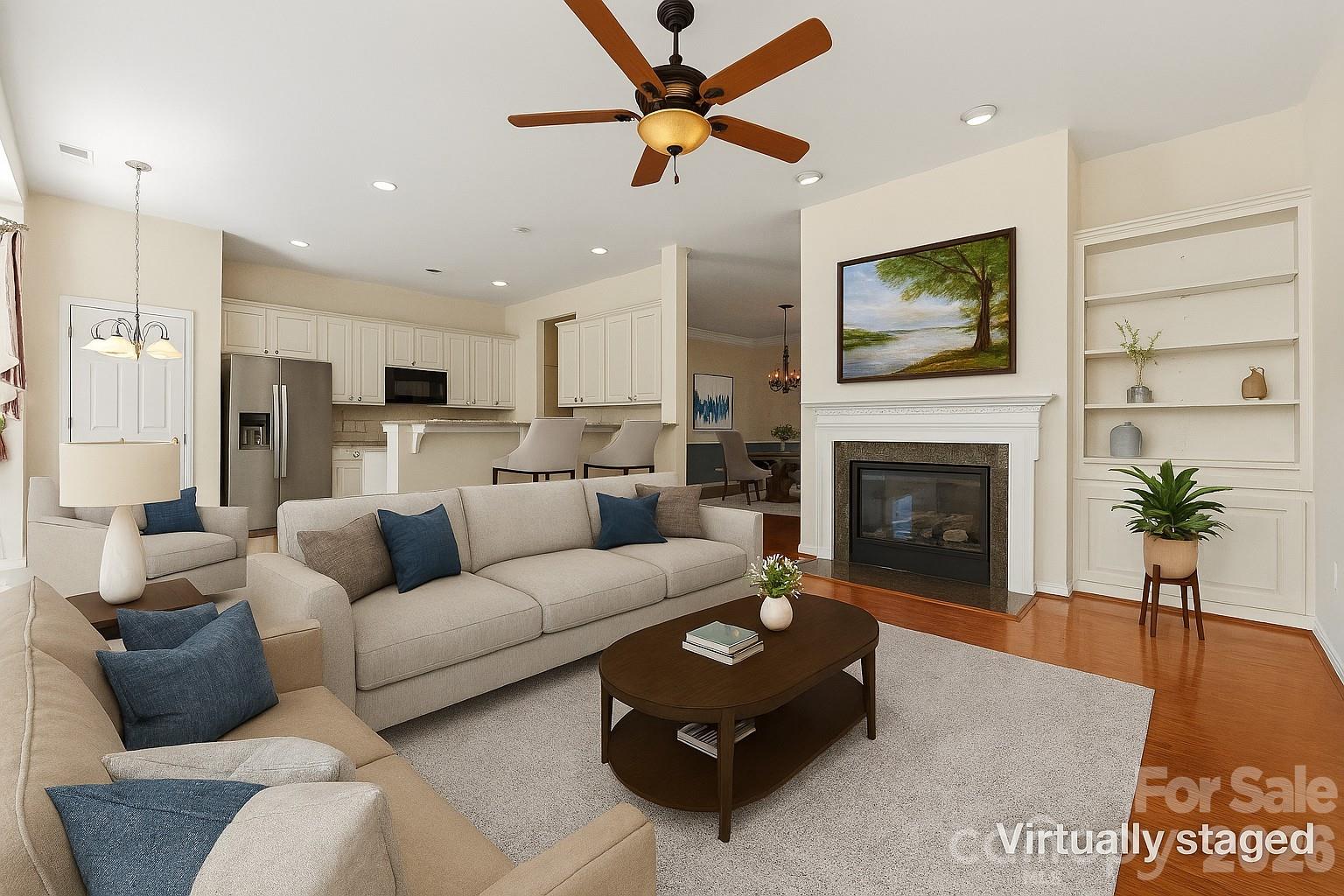 2320 Jade Lane Fort Mill, SC 29708 - Photo 14 of 48