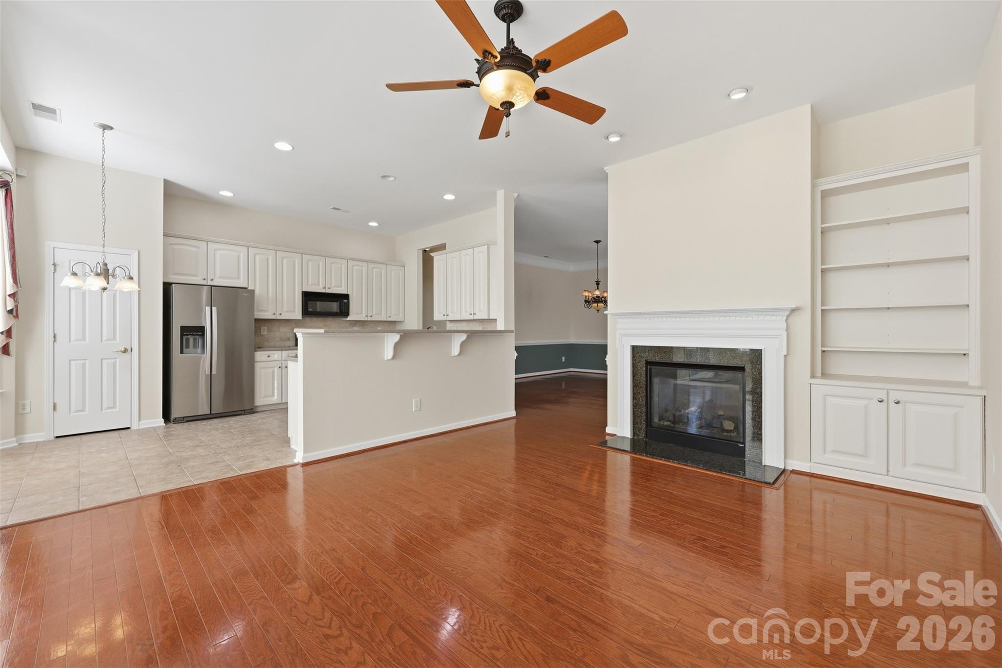 2320 Jade Lane Fort Mill, SC 29708 - Photo 15 of 48