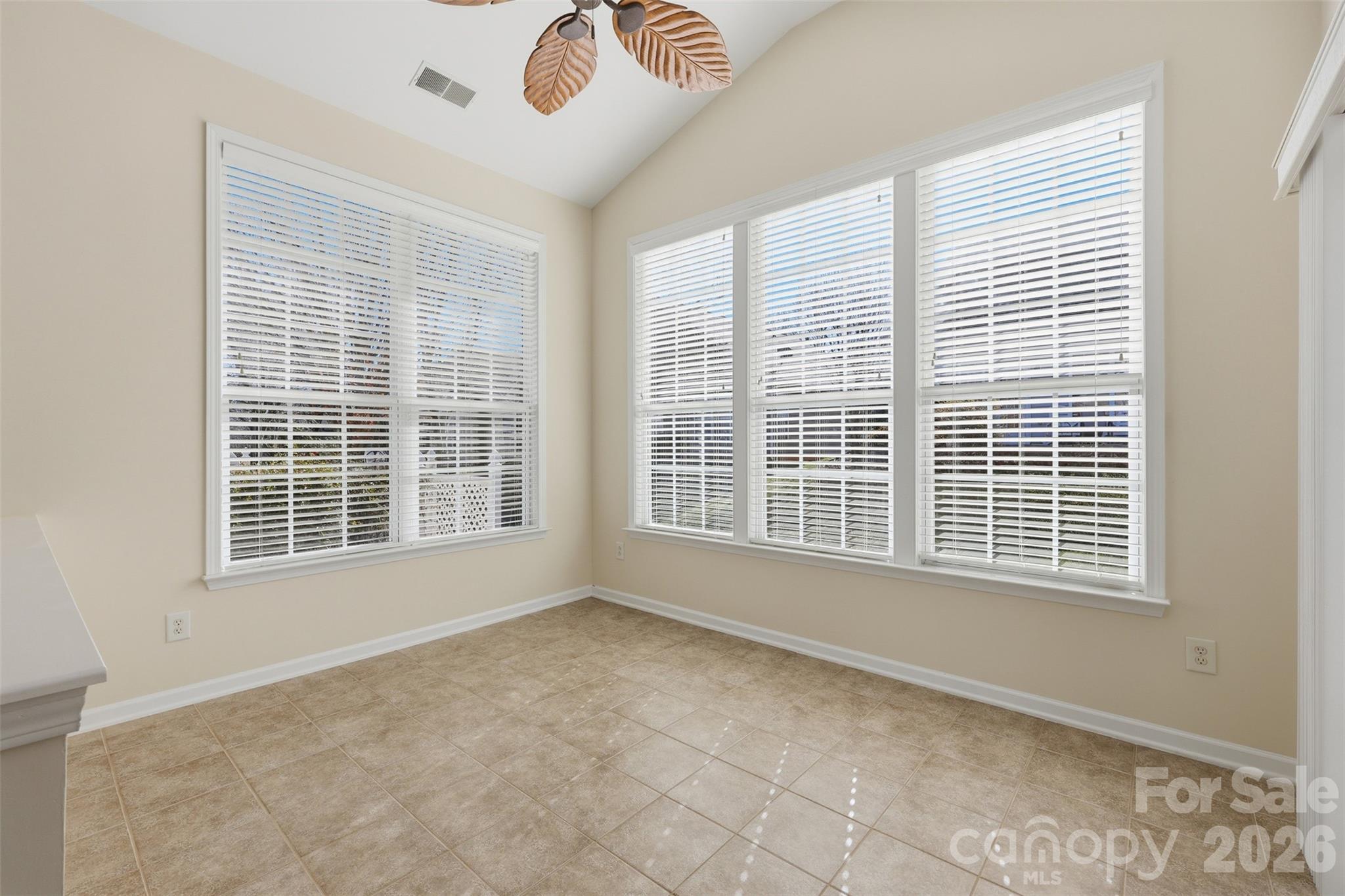 2320 Jade Lane Fort Mill, SC 29708 - Photo 17 of 48