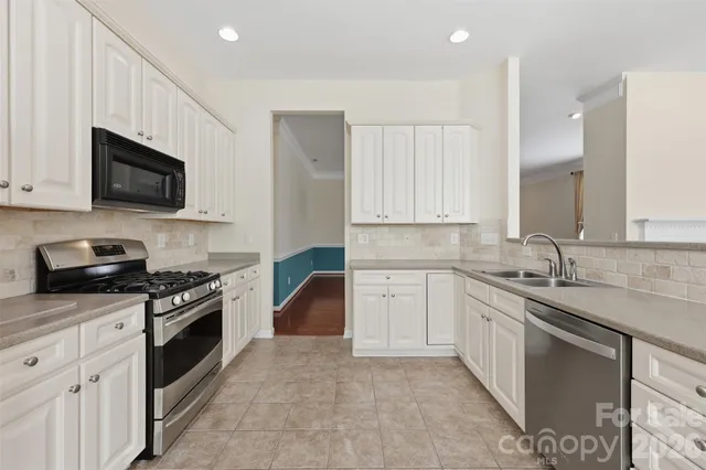 $494,900 | 2320 Jade Lane, Fort Mill, SC 29708