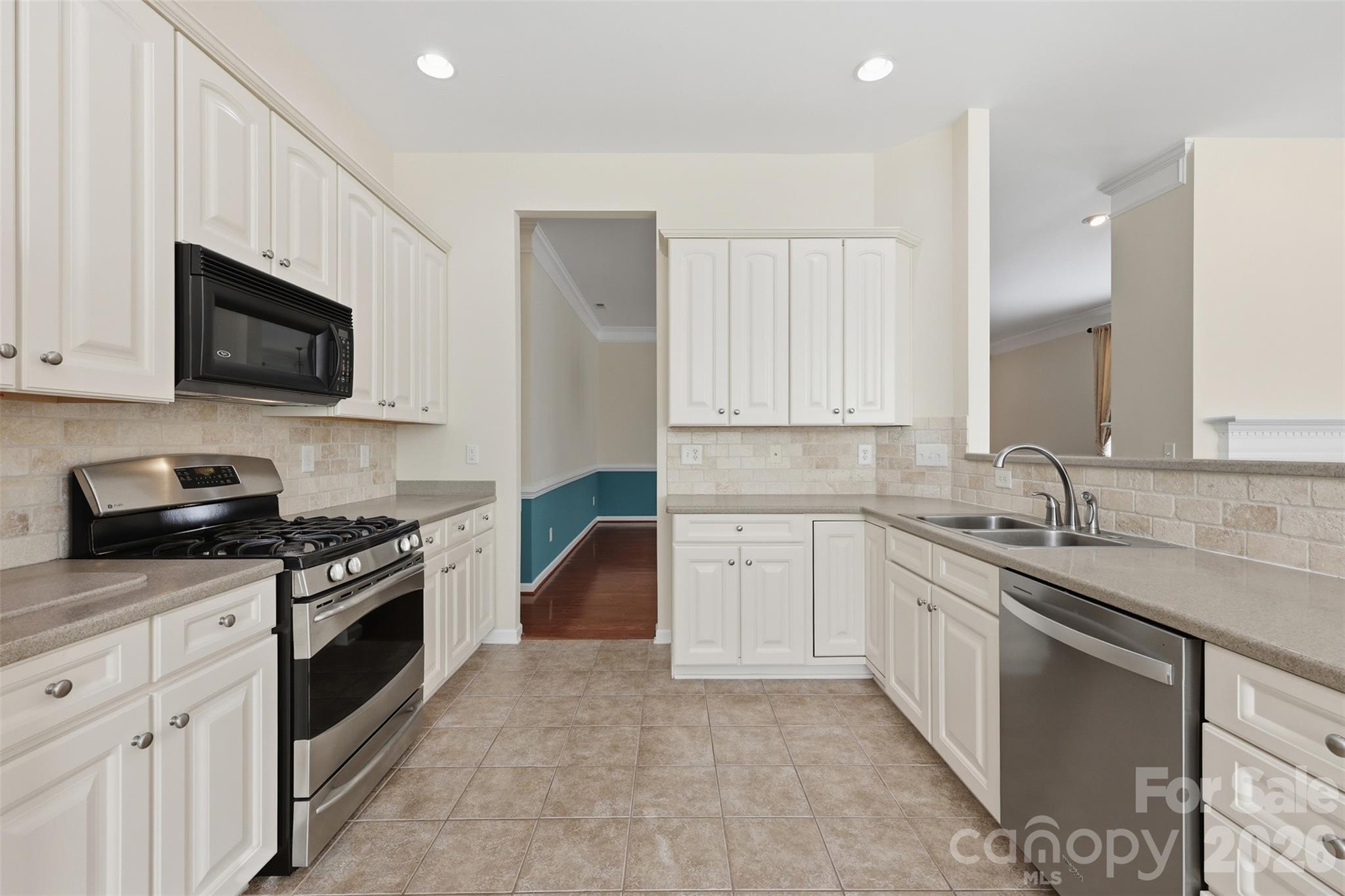 2320 Jade Lane Fort Mill, SC 29708 - Photo 18 of 48