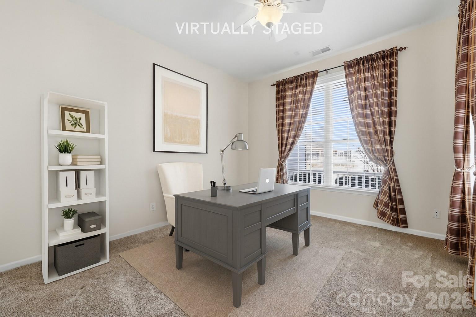 2320 Jade Lane Fort Mill, SC 29708 - Photo 21 of 48