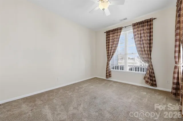 $494,900 | 2320 Jade Lane, Fort Mill, SC 29708