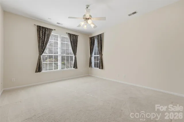 $494,900 | 2320 Jade Lane, Fort Mill, SC 29708