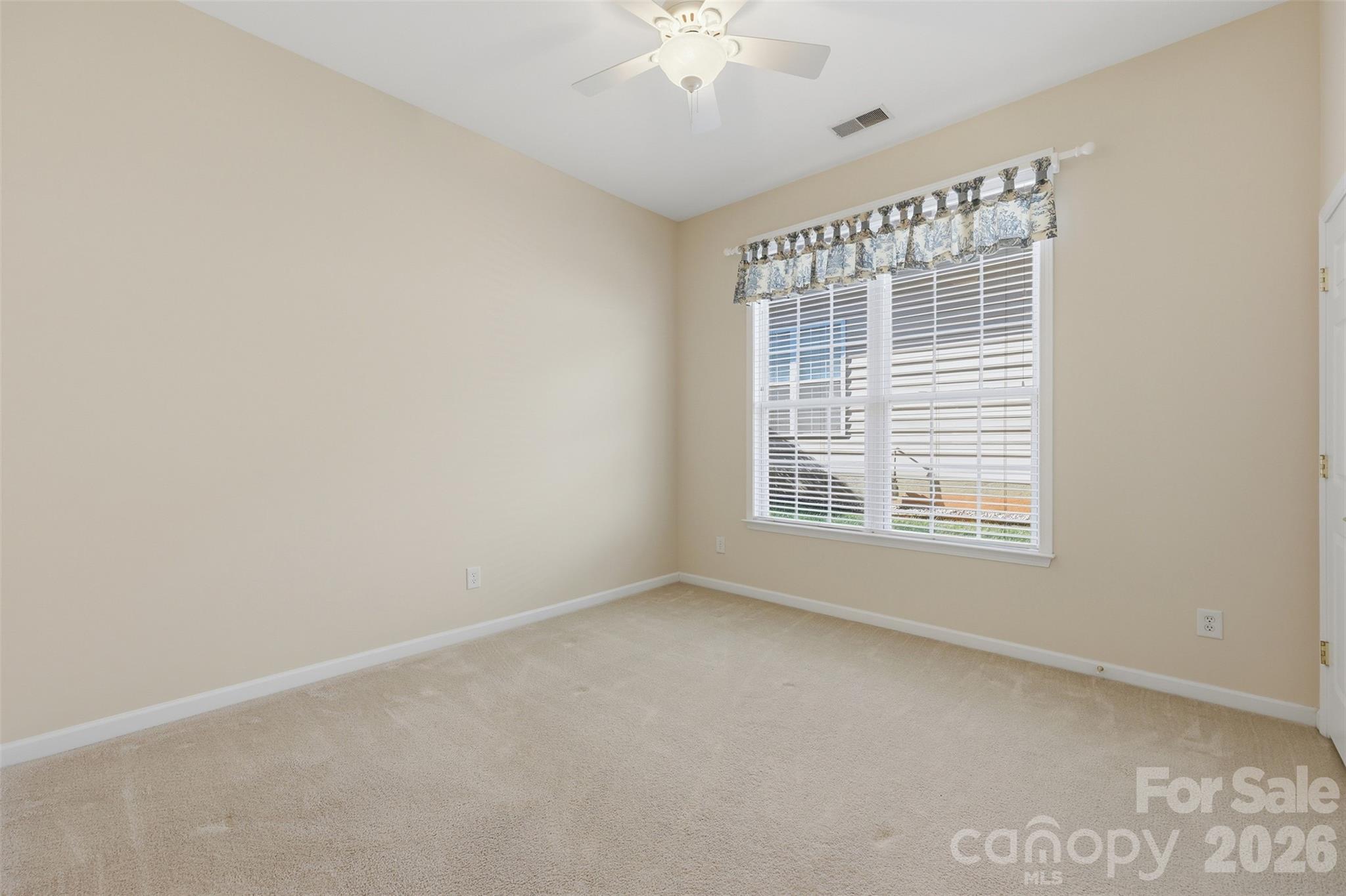 2320 Jade Lane Fort Mill, SC 29708 - Photo 24 of 48