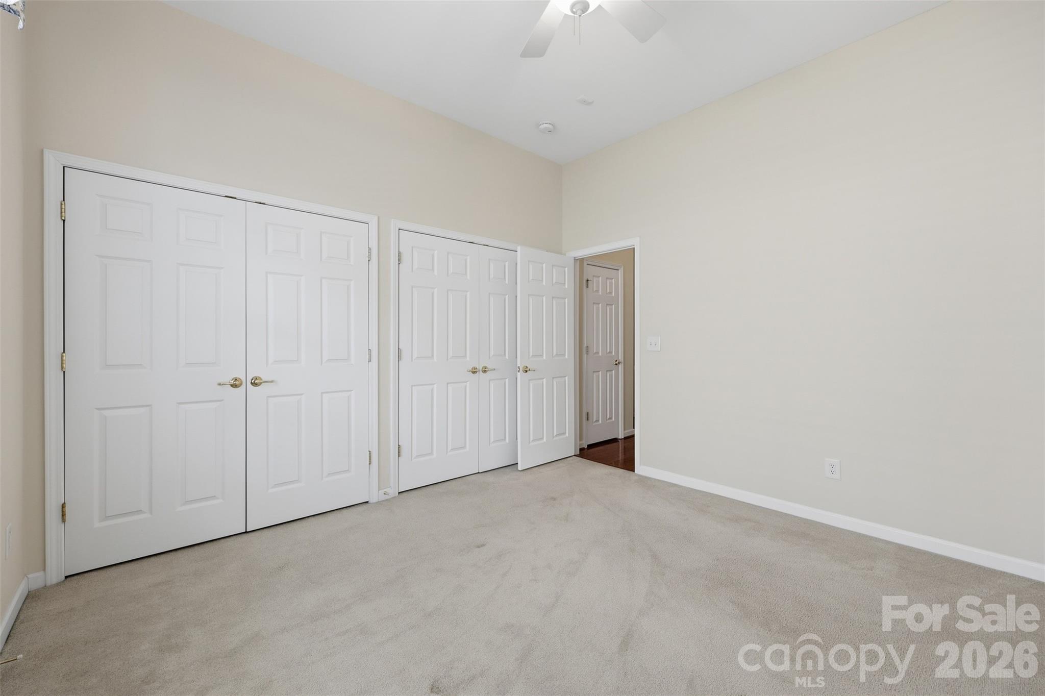 2320 Jade Lane Fort Mill, SC 29708 - Photo 26 of 48