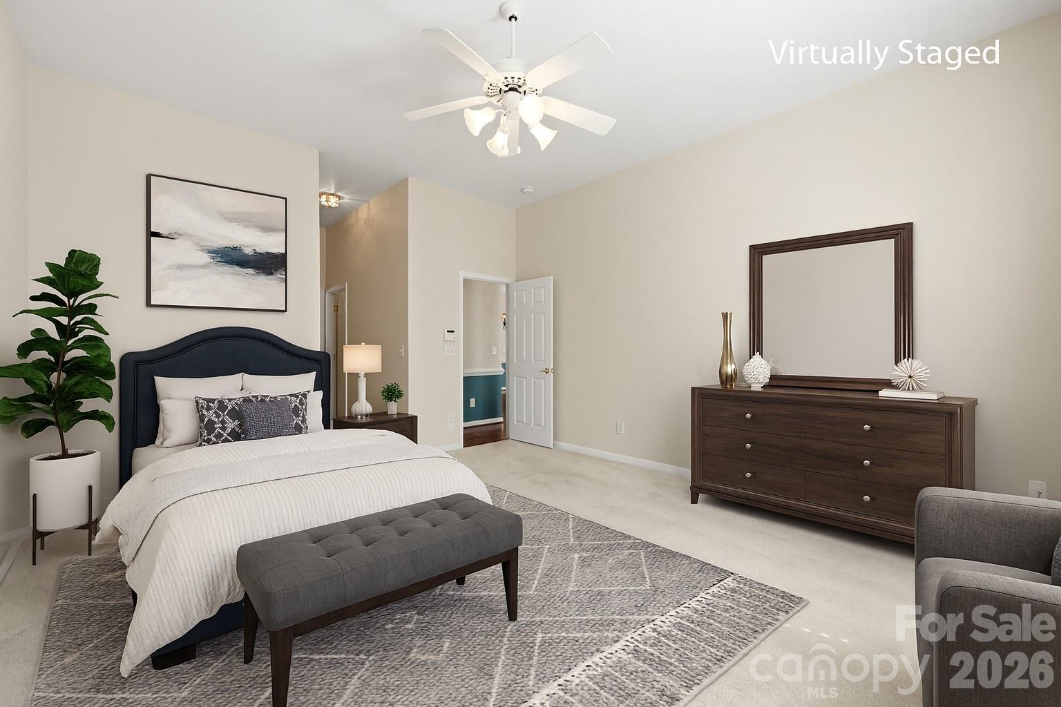 2320 Jade Lane Fort Mill, SC 29708 - Photo 27 of 48