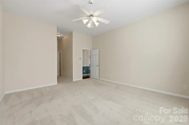 $494,900 | 2320 Jade Lane, Fort Mill, SC 29708