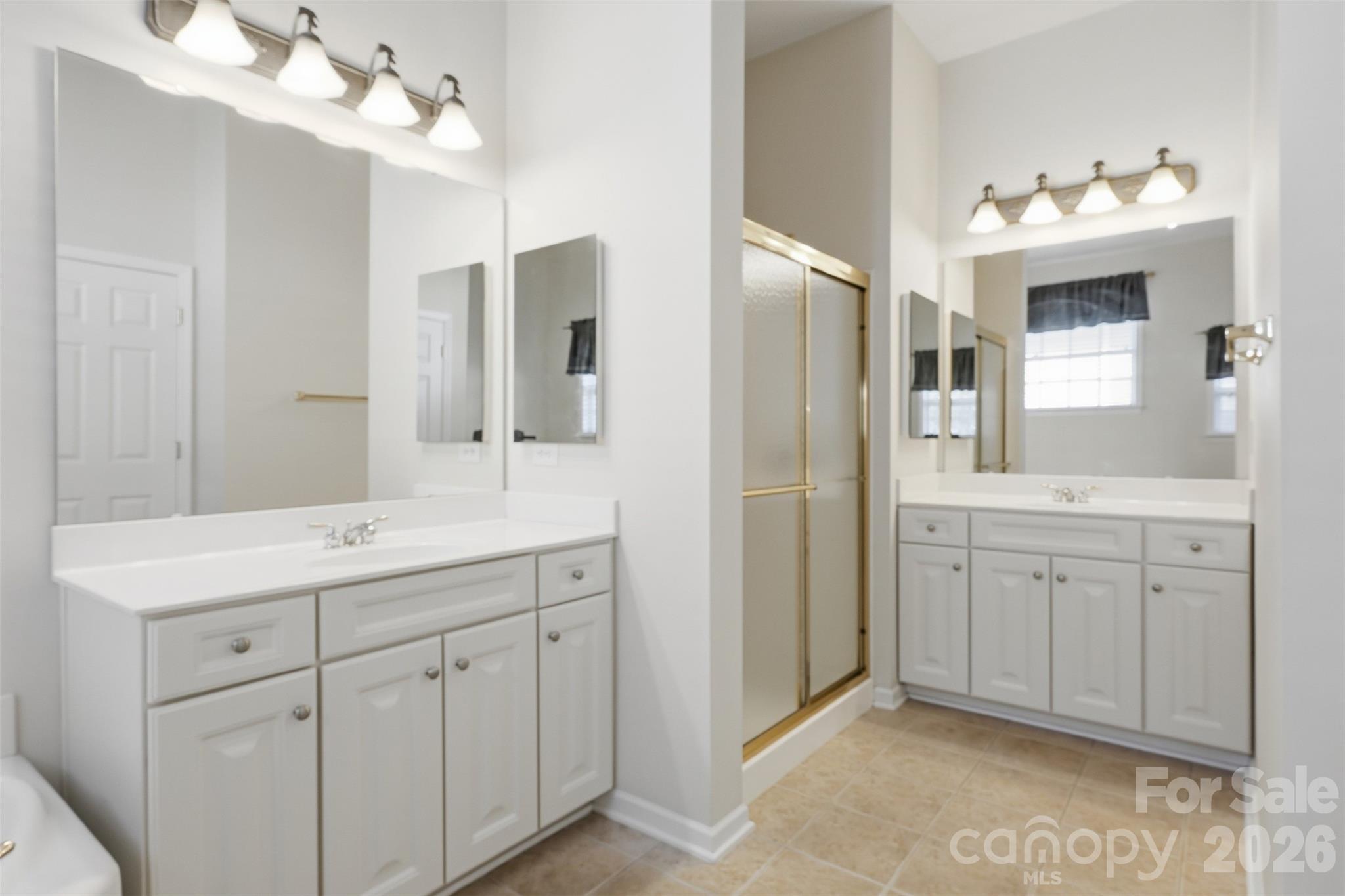 2320 Jade Lane Fort Mill, SC 29708 - Photo 29 of 48