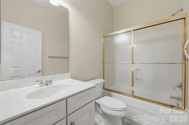 $494,900 | 2320 Jade Lane, Fort Mill, SC 29708