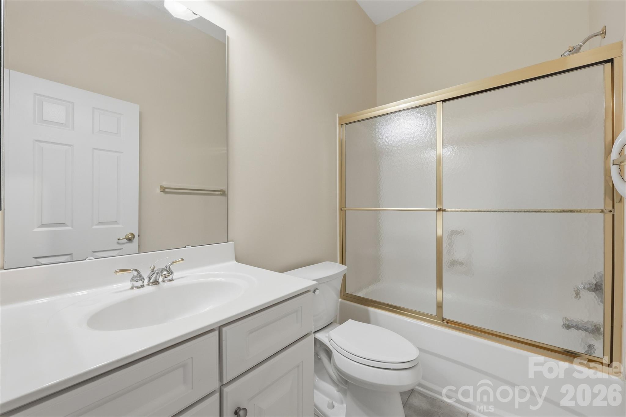 2320 Jade Lane Fort Mill, SC 29708 - Photo 30 of 48