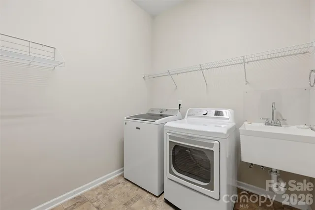 $494,900 | 2320 Jade Lane, Fort Mill, SC 29708