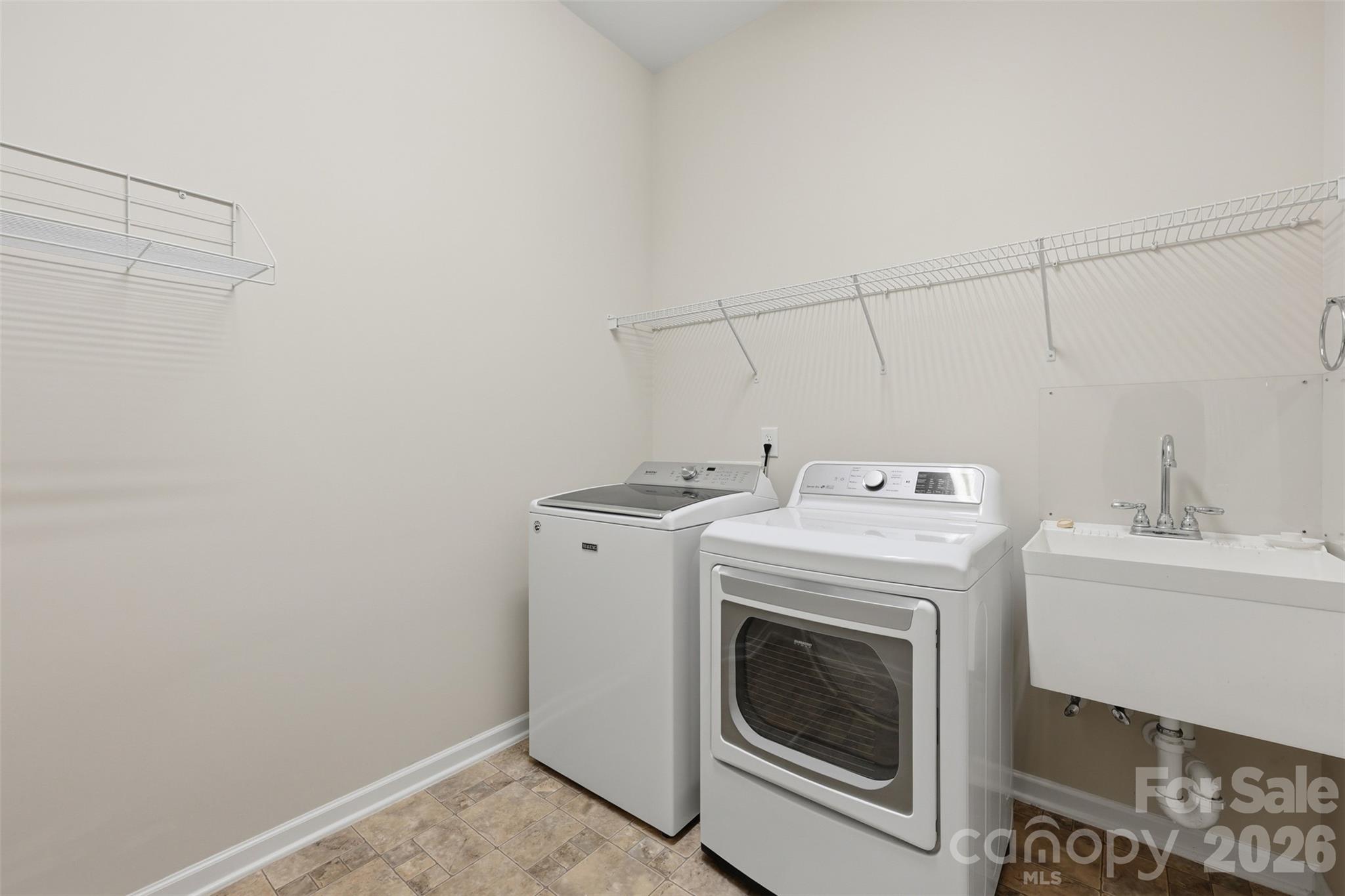 2320 Jade Lane Fort Mill, SC 29708 - Photo 32 of 48