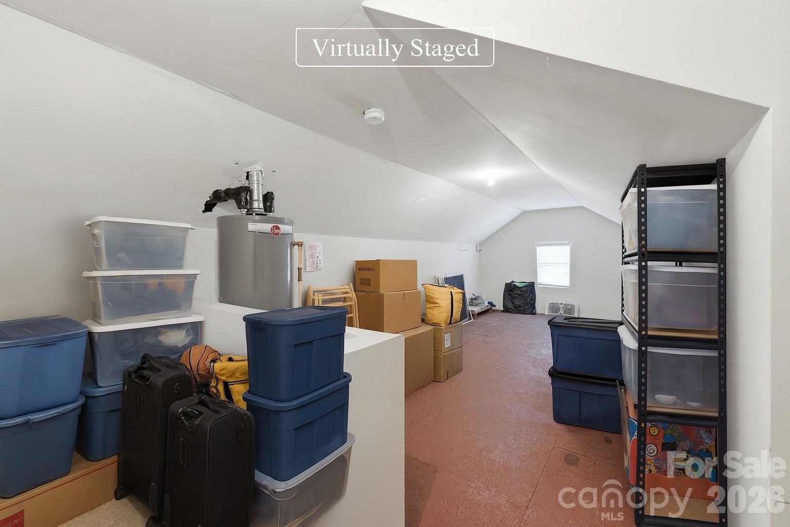 2320 Jade Lane Fort Mill, SC 29708 - Photo 33 of 48