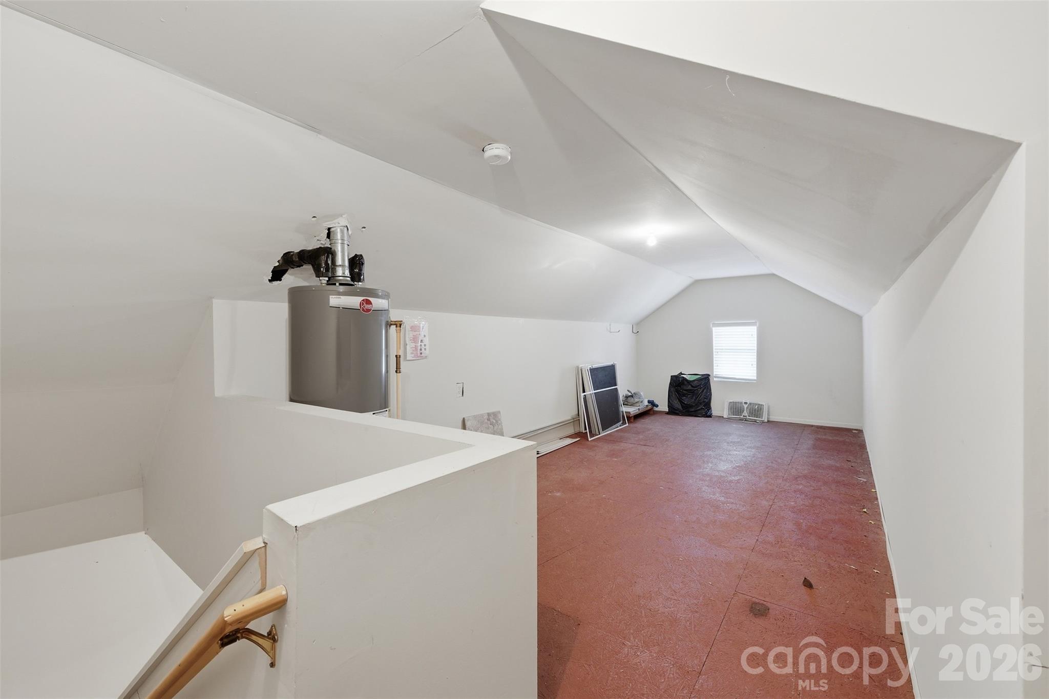 2320 Jade Lane Fort Mill, SC 29708 - Photo 34 of 48