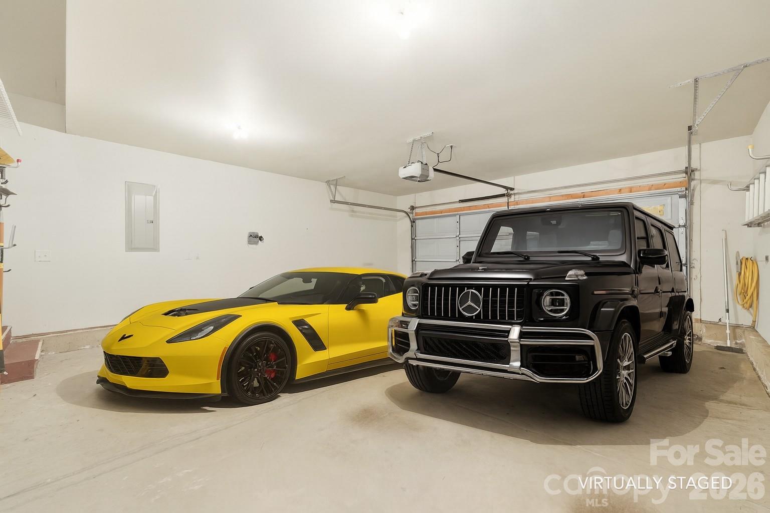 2320 Jade Lane Fort Mill, SC 29708 - Photo 35 of 48