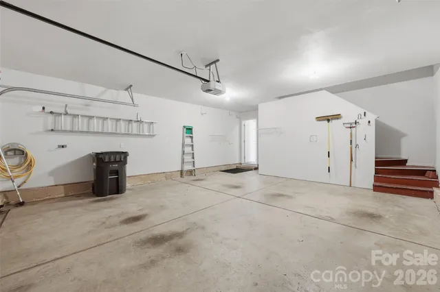 $494,900 | 2320 Jade Lane, Fort Mill, SC 29708