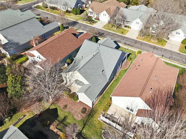 $494,900 | 2320 Jade Lane, Fort Mill, SC 29708