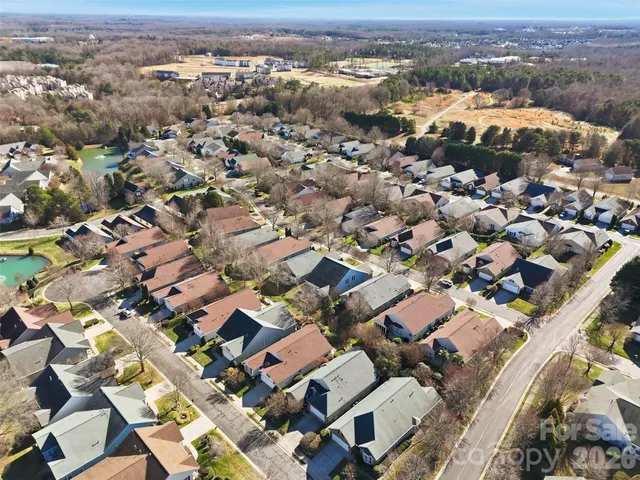 $494,900 | 2320 Jade Lane, Fort Mill, SC 29708