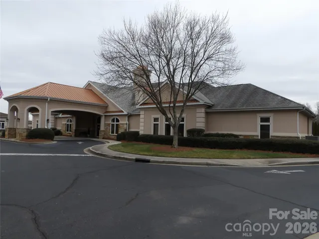 $494,900 | 2320 Jade Lane, Fort Mill, SC 29708