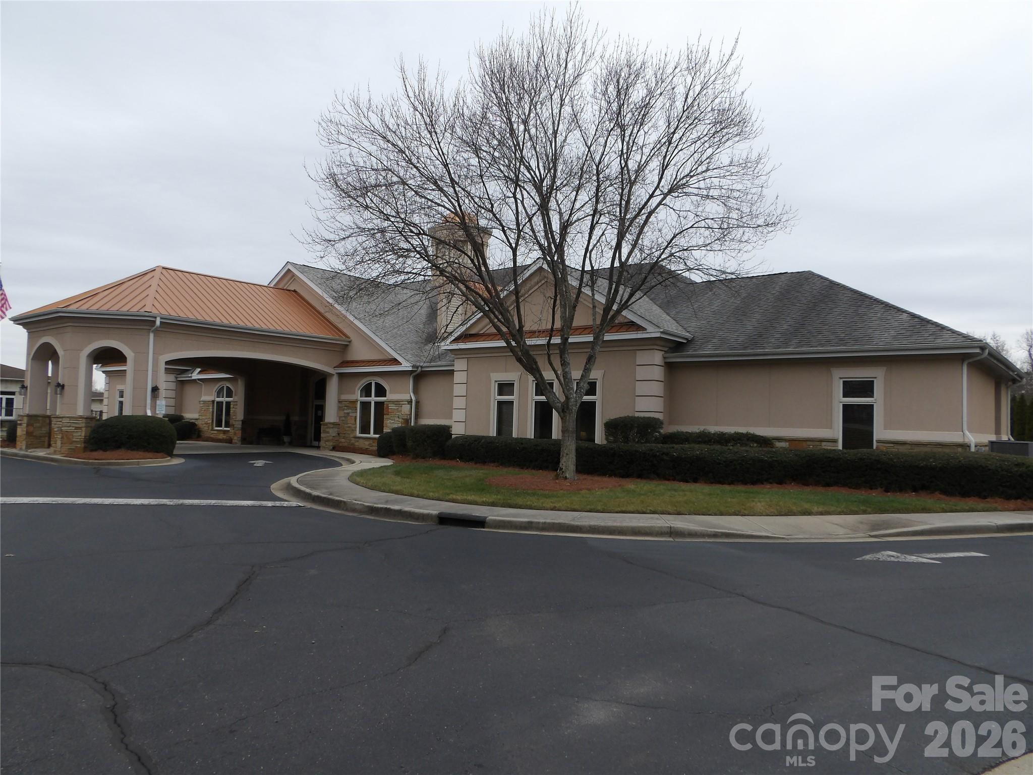 2320 Jade Lane Fort Mill, SC 29708 - Photo 40 of 48