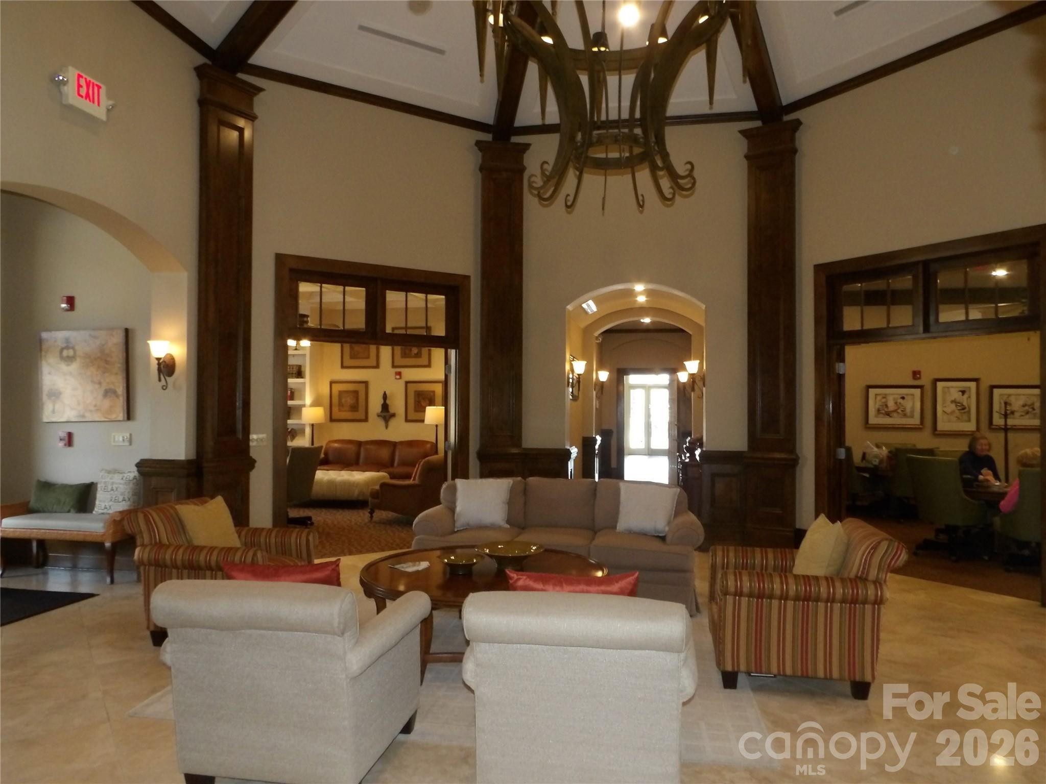 2320 Jade Lane Fort Mill, SC 29708 - Photo 41 of 48