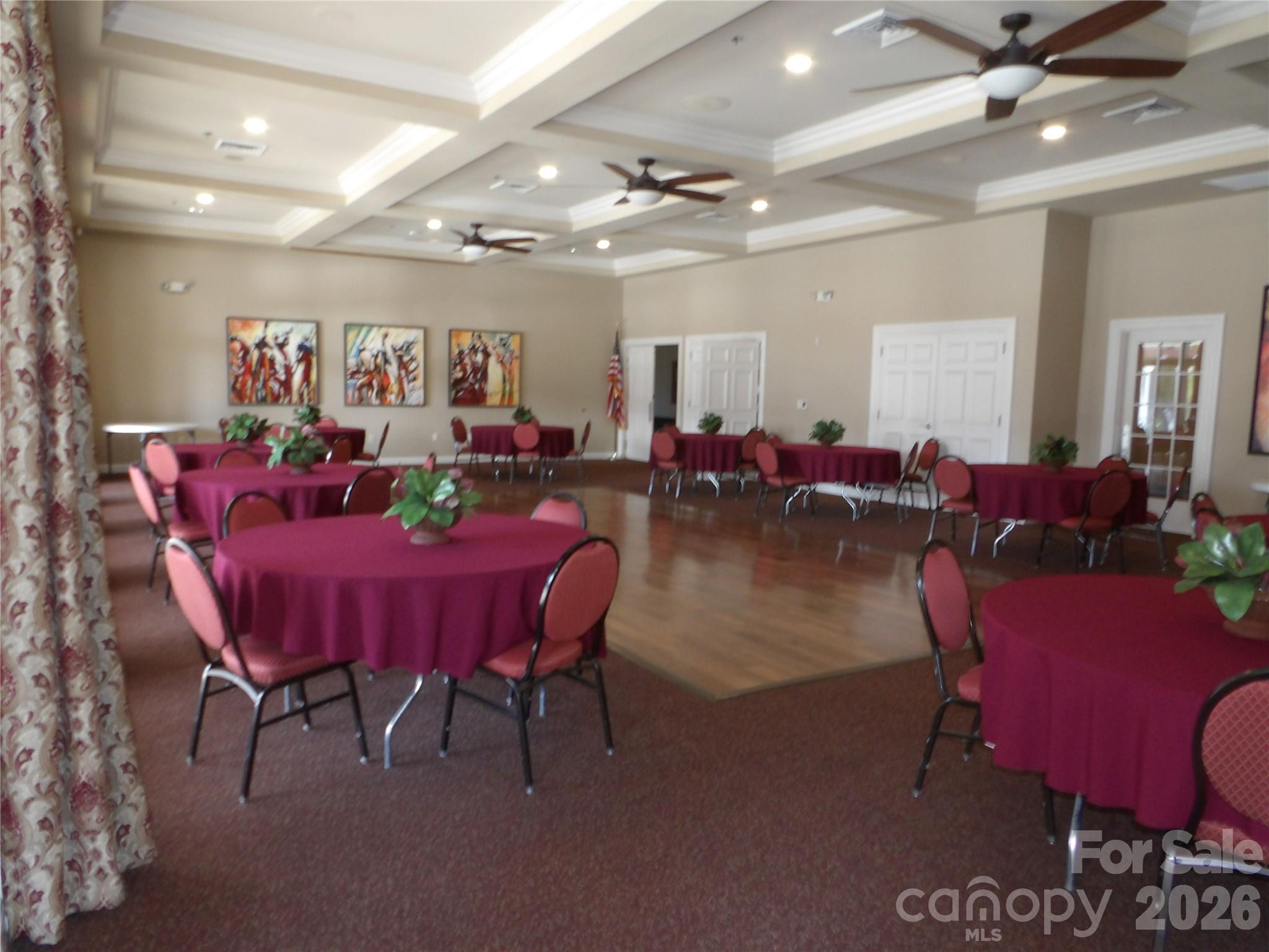 2320 Jade Lane Fort Mill, SC 29708 - Photo 42 of 48