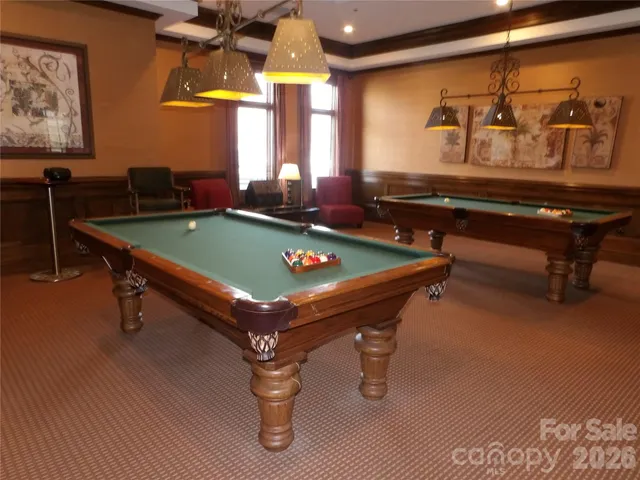 $494,900 | 2320 Jade Lane, Fort Mill, SC 29708