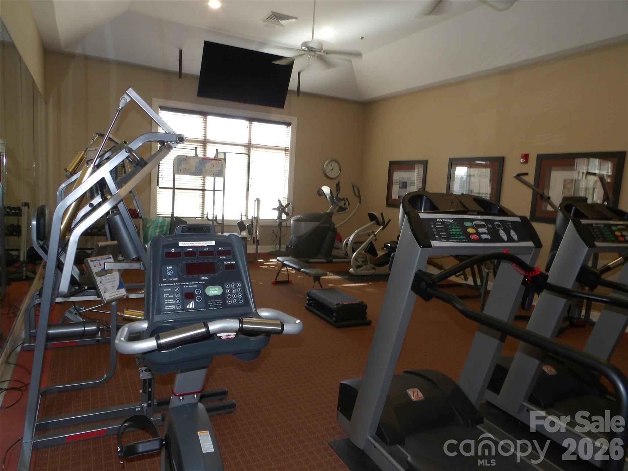 2320 Jade Lane Fort Mill, SC 29708 - Photo 44 of 48