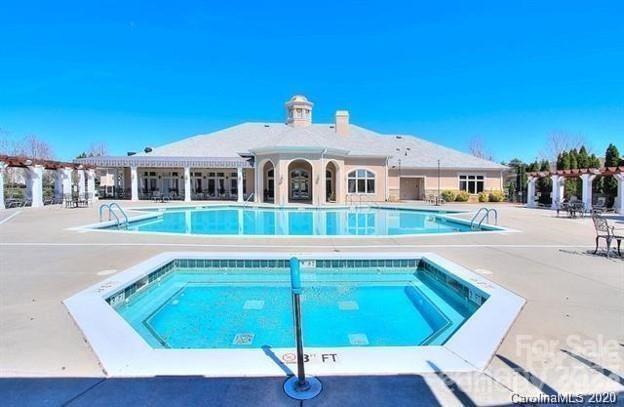 2320 Jade Lane Fort Mill, SC 29708 - Photo 45 of 48